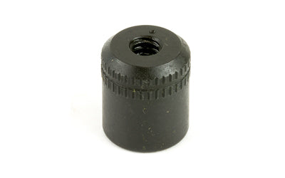 Magpul Industries Sling Mount Kit - Type 2 |  Sling Attachment |  Sling Mount |  Black