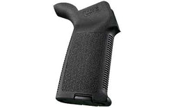 Magpul Industries MOE Grip |  Fits AR Rifles |  Black