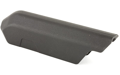 Magpul Industries Cheek Riser |  .75" |  Fits Magpul MOE AK And Zhukov-S Stocks |  Black