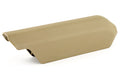 Magpul Industries Cheek Riser |  .75" |  Fits Magpul MOE AK And Zhukov-S Stocks |  Flat Dark Earth