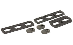 Magpul Industries M-LOK to MOE Adapter Kit |  Fits MOE Hand Guard |  Black