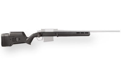 Magpul Industries Hunter 700L Stock |  Fits Remington 700 Long Action |  Black