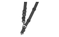 Magpul Industries MS3 Single QD Sling |  Fits AR Rifles |  Gen 2 |  Black