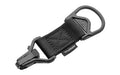 Magpul Industries MS1 Single Point Paraclip Adapter |  Fits AR Rifles |  Black