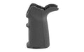 Magpul Industries MIAD Mission Adaptable Pistol Grip |  Fits AR-15/AR-10 Rifles |  Black