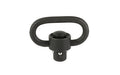 Magpul Industries Quick Detach Sling Swivel |  Black