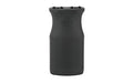 Magpul Industries MOE Vertical Grip |  Fits M-LOK Hand Guards |  Black