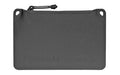 Magpul Industries DAKA Pouch |  Small |  6"x9" |  Easy Organization |  Polymer Fabric |  Black