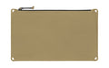 Magpul Industries DAKA Pouch |  Extra Large |  9.8"x16.2" |  Easy Organization |  Polymer Fabric |  Flat Dark Earth