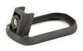 Magpul Industries GL Enhanced Magazine Well |  Fits Gen3 Glock 19/23/32/38 |  Black Polymer Finish