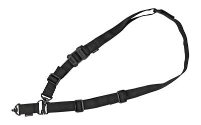 Magpul Industries MS4 QDM Sling |  Fits AR Rifles |  Black
