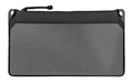 Magpul Industries DAKA Window Pouch |  Medium |  7"x12" |  Easy Organization |  Polymer Fabric |  Black