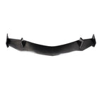 MSY Style Carbon Fiber Rear Spoiler for Lamborghini URUS
