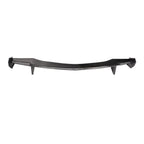 MSY Style Carbon Fiber Rear Spoiler for Lamborghini URUS