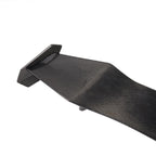 MSY Style Carbon Fiber Rear Spoiler for Lamborghini URUS