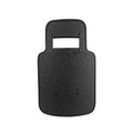 Bellfire MTS - Lightweight Ballistic Shield