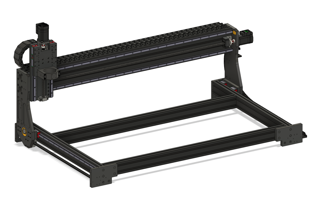 Dominator Pro
