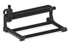 Dominator Pro