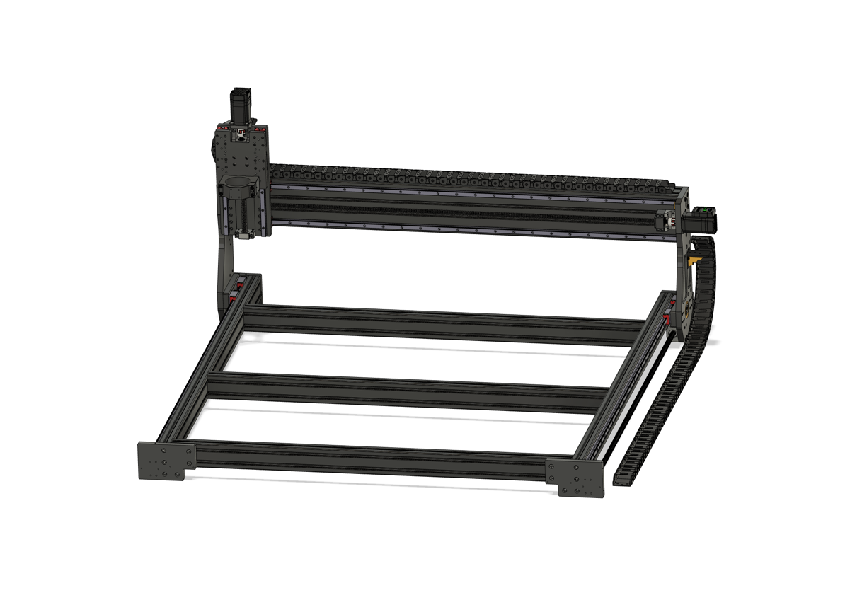 Dominator Pro