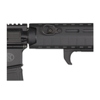 M-LOK® Paraclip™ Sling Mount