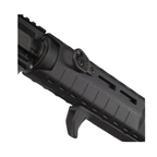 M-LOK® Paraclip™ Sling Mount