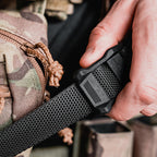 MS1® Lite Sling