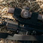 MS1® Lite Sling