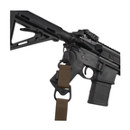 MS1® MS3® Adapter