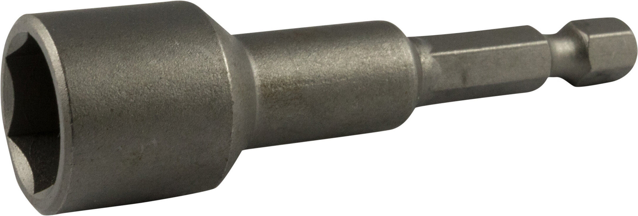 5/16 x 2 1/8 (1/4 Drive) Magnetic Nut Setter