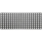 DAKA Grid Case Organizer - Pelican Vault V700