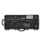 DAKA Grid Case Organizer - Pelican Vault V700
