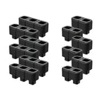 DAKA Grid Case Organizer - Pelican Vault V700