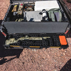 DAKA Grid Case Organizer - Pelican V770 Vault