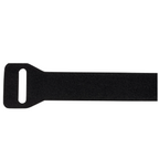DAKA Gear Straps (4 Pack)