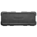 DAKA Hard Case (with GRID System)