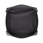 DAKA Magnetic Field Tray