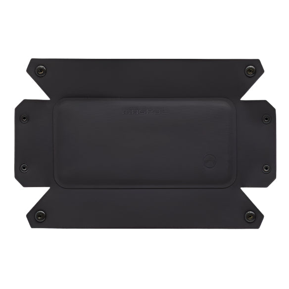 DAKA Magnetic Field Tray