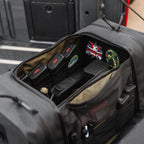 DAKA Range Bag (Large)