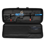 DAKA Soft Case SC35