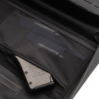 DAKA Soft Case SR44