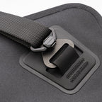 DAKA Soft Case SR44