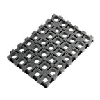 DAKA Universal GRID Replacement Panel