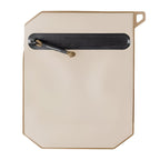DAKA Volume Pouch