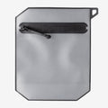 DAKA Volume Pouch