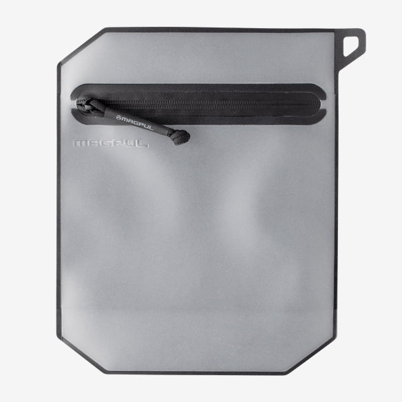 DAKA Volume Pouch
