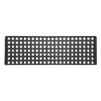 DAKA Grid Case Organizer - Pelican 1720
