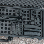 DAKA Grid Case Organizer - Pelican 1750