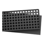 DAKA Grid Case Organizer - Pelican 1750
