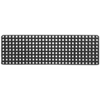 DAKA Grid Case Organizer - Pelican Vault V800