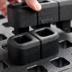 DAKA Grid Case Organizer - Pelican Vault V800